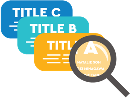 Browse