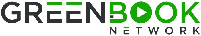 Greenbook Network